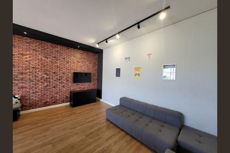 Casa à venda com 3 quartos, 119m² em Cidade Nova, Jundiaí