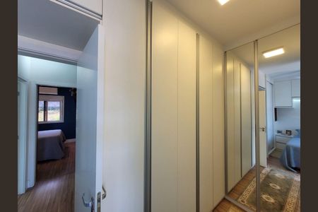 Casa à venda com 3 quartos, 119m² em Cidade Nova, Jundiaí