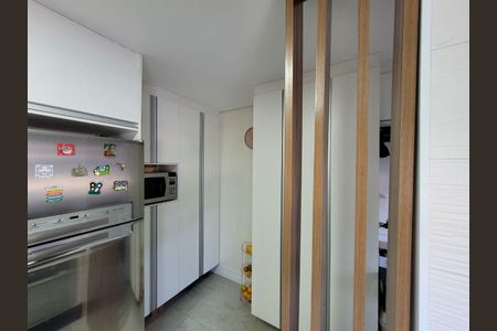 Casa à venda com 3 quartos, 119m² em Cidade Nova, Jundiaí