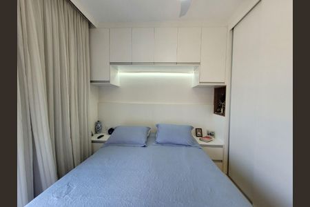 Casa à venda com 3 quartos, 119m² em Cidade Nova, Jundiaí