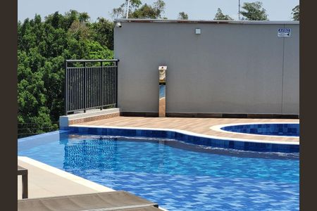 Casa à venda com 3 quartos, 119m² em Cidade Nova, Jundiaí