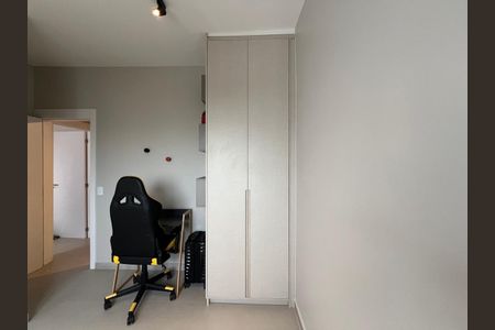 Apartamento à venda com 59m², 2 quartos e 1 vaga