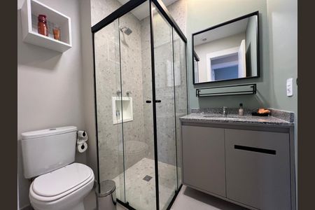Apartamento à venda com 2 quartos, 59m² em Medeiros, Jundiaí