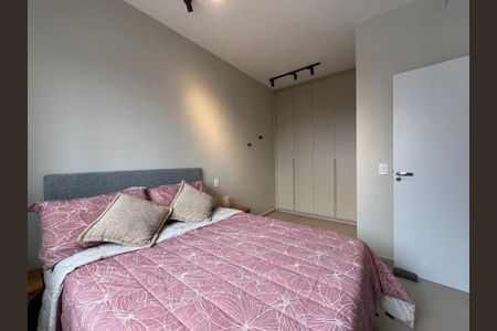 Apartamento à venda com 2 quartos, 59m² em Medeiros, Jundiaí
