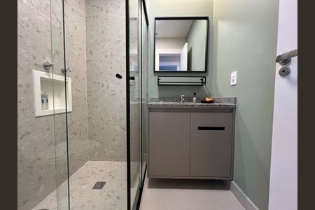 Apartamento à venda com 2 quartos, 59m² em Medeiros, Jundiaí