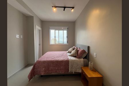 Apartamento à venda com 2 quartos, 59m² em Medeiros, Jundiaí