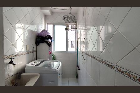 Apartamento à venda com 2 quartos, 60m² em Jardim Pacaembu, Jundiaí