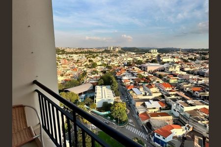 Apartamento à venda com 50m², 2 quartos e 1 vaga