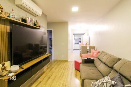 Casa de Condomínio para alugar com 2 quartos, 70m² em Estância Velha, Canoas