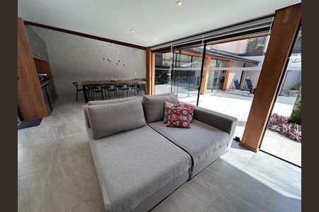 Casa à venda com 4 quartos, 619m² em Engordadouro, Jundiaí
