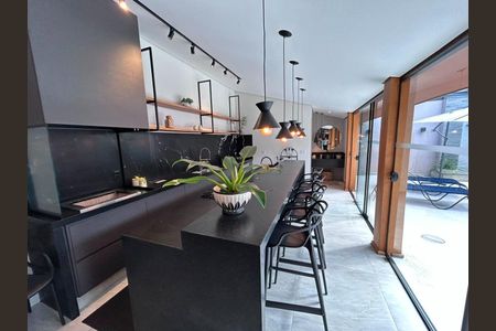 Casa à venda com 4 quartos, 619m² em Engordadouro, Jundiaí
