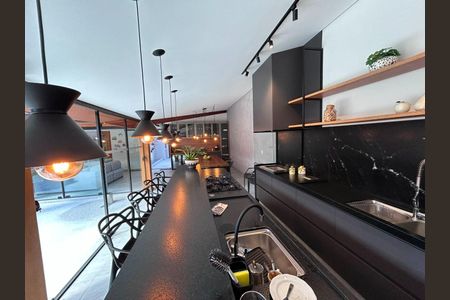 Casa à venda com 4 quartos, 619m² em Engordadouro, Jundiaí