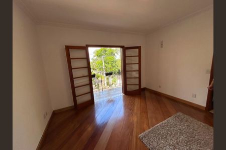 Casa à venda com 4 quartos, 619m² em Engordadouro, Jundiaí