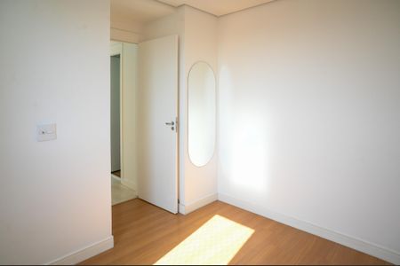 Apartamento para alugar com 42m², 2 quartos e 1 vaga Apartamento para alugar com 42m², 2 quartos e 1 vagaQuarto 2
