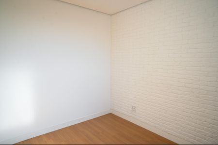 Apartamento para alugar com 42m², 2 quartos e 1 vaga Apartamento para alugar com 42m², 2 quartos e 1 vagaQuarto 2