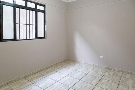 Casa para alugar com 70m², 2 quartos e sem vagaQuarto 2