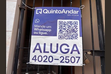 Casa para alugar com 2 quartos, 70m² em Vila Izabel, Guarulhos