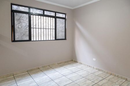 Casa para alugar com 70m², 2 quartos e sem vagaSala de Jantar