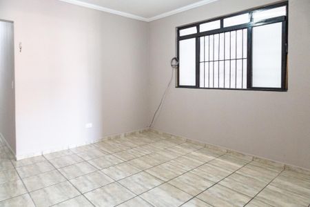 Casa para alugar com 2 quartos, 70m² em Vila Izabel, Guarulhos