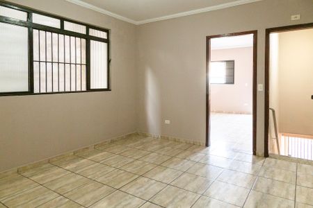 Casa para alugar com 70m², 2 quartos e sem vagaSala