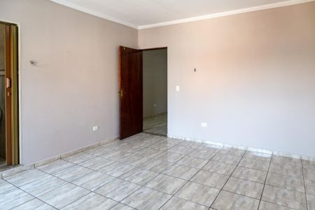 Casa para alugar com 70m², 2 quartos e sem vagaQuarto 1 suíte