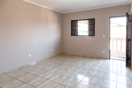 Casa para alugar com 70m², 2 quartos e sem vagaQuarto 1 suíte