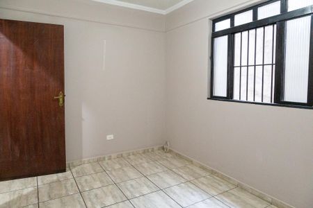 Casa para alugar com 70m², 2 quartos e sem vagaQuarto 2