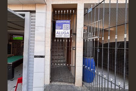 Casa para alugar com 70m², 2 quartos e sem vaga