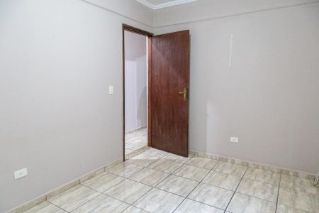 Casa para alugar com 70m², 2 quartos e sem vagaQuarto 2