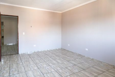 Casa para alugar com 70m², 2 quartos e sem vagaQuarto 1 suíte