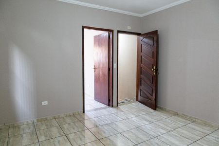Sala de casa para alugar com 2 quartos, 70m² em Vila Izabel, Guarulhos