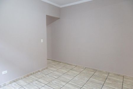 Casa para alugar com 70m², 2 quartos e sem vagaSala de Jantar