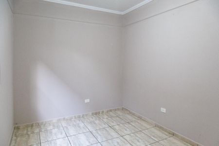 Casa para alugar com 70m², 2 quartos e sem vagaQuarto 2