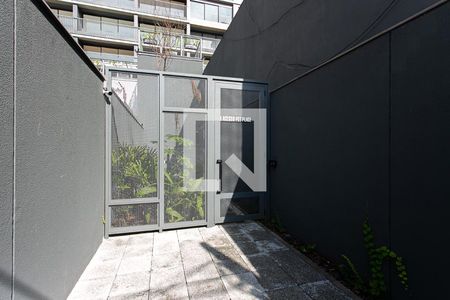 Studio à venda com 32m², 1 quarto e 1 vaga Studio à venda com 32m², 1 quarto e 1 vagaÁrea comum