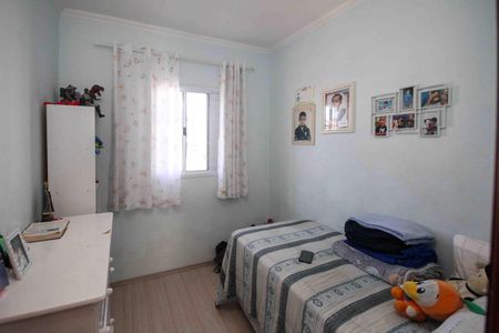 Casa à venda com 125m², 3 quartos e 2 vagas