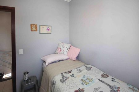 Casa à venda com 125m², 3 quartos e 2 vagas