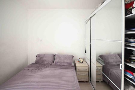 Casa à venda com 3 quartos, 125m² em Vila Alpina, São Paulo
