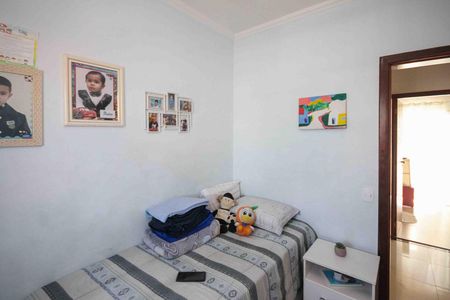 Casa à venda com 125m², 3 quartos e 2 vagas