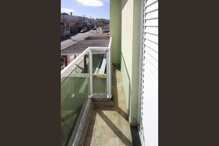 Casa à venda com 125m², 3 quartos e 2 vagas