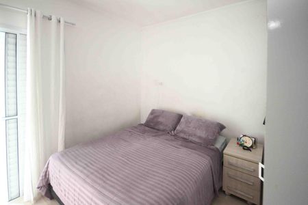 Casa à venda com 125m², 3 quartos e 2 vagas