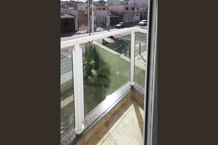 Casa à venda com 125m², 3 quartos e 2 vagas