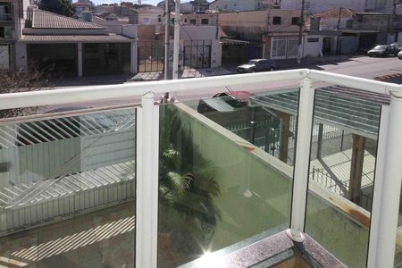 Casa à venda com 125m², 3 quartos e 2 vagas