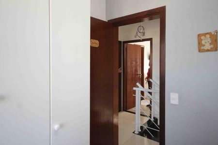 Casa à venda com 125m², 3 quartos e 2 vagas