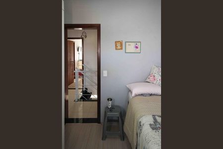 Casa à venda com 125m², 3 quartos e 2 vagas