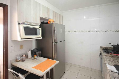 Casa à venda com 125m², 3 quartos e 2 vagas