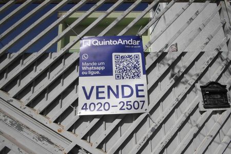 Casa à venda com 3 quartos, 125m² em Vila Alpina, São Paulo