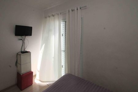 Casa à venda com 125m², 3 quartos e 2 vagas
