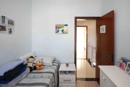Casa à venda com 125m², 3 quartos e 2 vagas