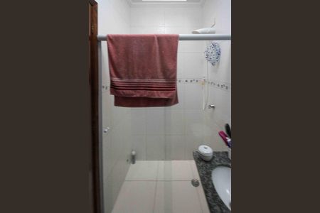 Casa à venda com 125m², 3 quartos e 2 vagas