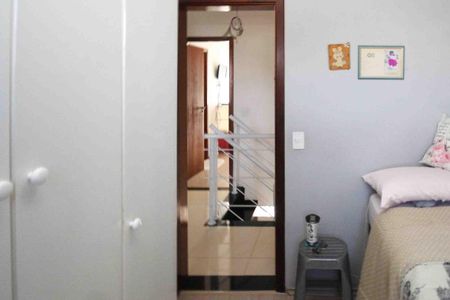 Casa à venda com 125m², 3 quartos e 2 vagas